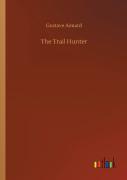 The Trail Hunter