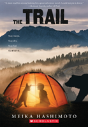 The Trail - Preview