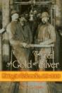 The Trail Of Gold And Silver - Preview