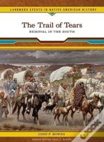 The Trail Of Tears