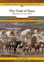 The Trail Of Tears - Preview