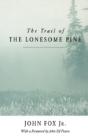 The Trail Of The Lonesome Pine - Preview