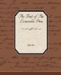 The Trail Of The Lonesome Pine - Preview