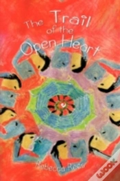 Capa do artigo The Trail Of The Open Heart