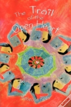 Capa do artigo The Trail Of The Open Heart