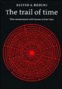 The Trail Of Time - Preview