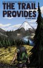 The Trail Provides - Preview