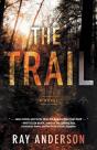 The Trail - Preview
