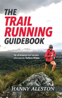 The Trail Running Guidebook - Preview