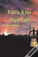 The Trail To Atlas