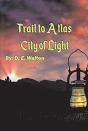 The Trail To Atlas - Preview