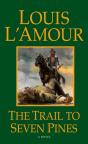 The Trail To Seven Pines - Preview