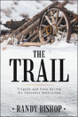 The Trail: Tragedy And Love During The Cherokee Relocation - Preview