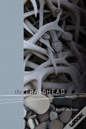 Capa do artigo The Trailhead