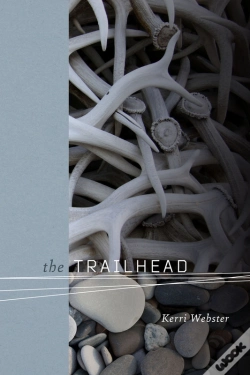 Capa do artigo The Trailhead