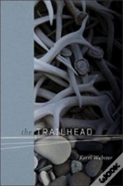 Capa do artigo The Trailhead