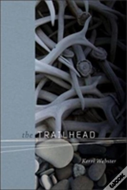 Capa do artigo The Trailhead