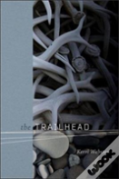The Trailhead