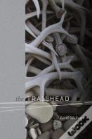 The Trailhead