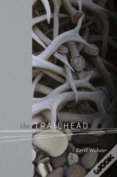 The Trailhead