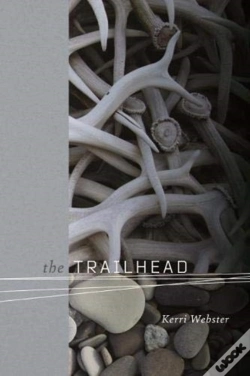 Capa do artigo The Trailhead