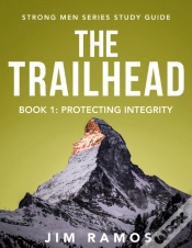 Capa do artigo The Trailhead: Protecting Integrity