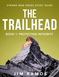 Capa do artigo The Trailhead: Protecting Integrity