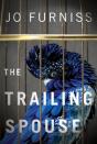 The Trailing Spouse - Preview
