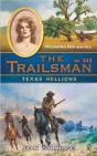 The Trailsman #343 - Preview