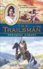 The Trailsman #346 - Preview