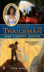 The Trailsman #350
