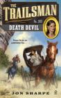 The Trailsman #363 - Preview