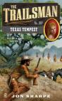 The Trailsman #367 - Preview