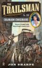 The Trailsman #368 - Preview