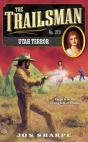 The Trailsman #373 - Preview