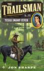 The Trailsman #375 - Preview
