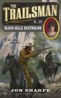 The Trailsman #395 - Preview