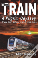 The Train