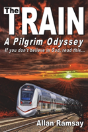 The Train - Preview