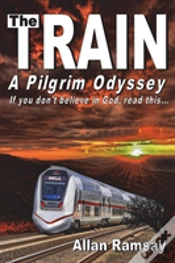 Capa do artigo The Train