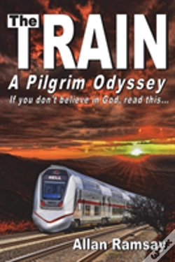 Capa do artigo The Train