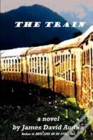 The Train