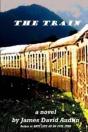 The Train - Preview
