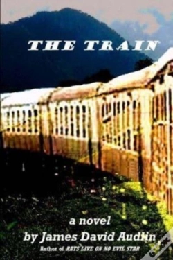 Capa do artigo The Train