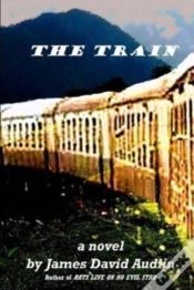 Capa do artigo The Train