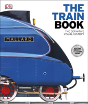 The Train Book - Preview