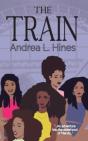 The Train - Preview