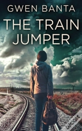 The Train Jumper