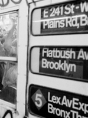 The Train Nyc - Preview