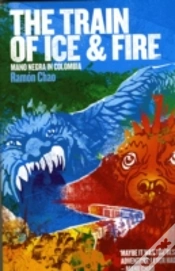 Capa do artigo The Train Of Ice And Fire